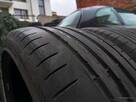 225/40R18 92Y XL 4Opon DUNLOP Sport Maxx RT2 Extra RIM 2021r - 14