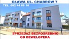 Oława2pokoje-Ip-39,16m2-balkon-klimatyzacja-winda - 2
