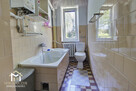 2 pokoje / bezczynszowe / 50 m2 / parter / ogródek - 6