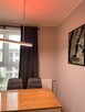 Apartament z wyposażeniem Gdańsk standard klimatyzacja 2021r - 13