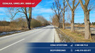 Działka budowlana 3ha Uwieliny (gm. Prażmów) z MPZP! - 10