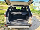 Ford Escape / Kuga 1,5 benzyna 4x4 Automat - 4