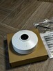 Kamera BOSH NDS-5704-F360 - 2