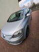Sprzedam Volkswagen Golf Plus 1.6 FSI - 2