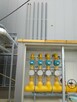 Instalacje hydrailiczne gazowe wezły cieplne spawanie - 7