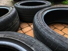 215/45R17 91Y 4Opony DĘBICA Presto UHP2 RIM 2020 Bieżnik~60% - 12