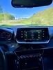 Peugeot 2008 - 7