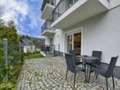 Apartament NavyBlue - 9