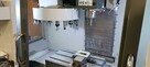 Centrum frezarskie HAAS VF-1 - 3