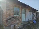 Siedlisko. Jezioro, rzeka. 45 min. od W-wy. Urokliwe miejsce - 10