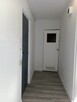 Kawalerka z potencjałem w bliskim centrum Lęborka - 4