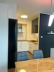 Apartament z wyposażeniem Gdańsk standard klimatyzacja 2021r - 5