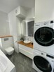 Apartament z wyposażeniem Gdańsk standard klimatyzacja 2021r - 3