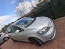 Sprzedam Volkswagen Golf Plus 1.6 FSI - 3