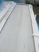 Płytki tarasowe zewnętrzne gres 2cm 120x40 gat.1 Tauro - 5