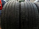 215/45R17 91Y 4Opony DĘBICA Presto UHP2 RIM 2020 Bieżnik~60% - 14