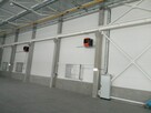 Instalacje hydrailiczne gazowe wezły cieplne spawanie - 6