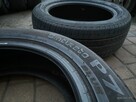 225/50R17 98Y PIRELLI Cinturato P7 BLUE ExtraLo RIM 2017~7mm - 7