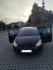Ford S-Max - 5