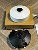 Kamera BOSH NDS-5704-F360 - 1