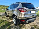 Ford Escape / Kuga 1,5 benzyna 4x4 Automat - 5