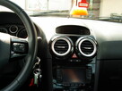 Opel Corsa 1,0 Etylina 2014 r - 13