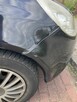 opel corsa d 2006 r 1.2 benzyna 80KM - 8