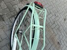 Sprzedaż roweru - 2
