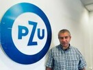 Ubezpieczenie rowerzysty i roweru - 4