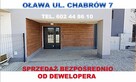 Oława2pokoje-Ip-39,16m2-balkon-klimatyzacja-winda - 4