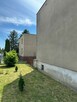 Dom wolnostojący w Pucku - dobra lokalizacja - 4