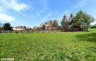 Działka 2000 m2, Krasnobród, Roztocze - 10