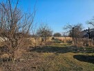 Siedlisko. Jezioro, rzeka. 45 min. od W-wy. Urokliwe miejsce - 6