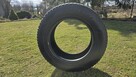 Opona GOODRIDE 235/65/17 108H SUV 2022r.index H do 210km/h - 6