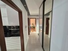 Przytulne 2 pokoje, Leska, 45,1m2, osobna kuchnia, zadbane - 7