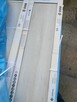 Płyty tarasowe drewnopodobne gres 2cm gat.1 120x40 Tauro - 5