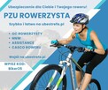 Ubezpieczenie rowerzysty i roweru - 3