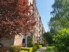 Mieszkanie na sprzedaż – Kraków - ul. Sądowa - 2 pokoje - 1