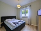 Apartament NavyBlue - 5