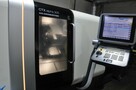 Tokarka CNC DMG GILDEMEISTER CTX ALPHA 300 - 3