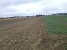 gm. Halinów-pod zabudowę mieszkaniową. 2 działki - do wyboru - 3