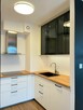 Apartament z wyposażeniem Gdańsk standard klimatyzacja 2021r - 6