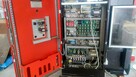Prasa krawędziowa CNC AMADA HFB 80-25 - 7