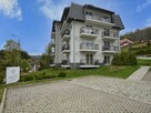 Apartament NavyBlue - 10
