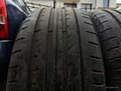 215/45R17 91Y 4Opony DĘBICA Presto UHP2 RIM 2020 Bieżnik~60% - 15