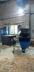 Linia do produkcji pelletu LDG-3000 KOMBI - 7