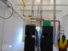 Instalacje hydrailiczne gazowe wezły cieplne spawanie - 4