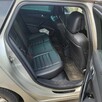 Peugeot 508 sw - 16