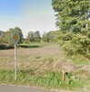 Duża Działka 0,5 ha Pow. Konin, Gm . Rzgów - 6
