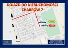 Oława2pokoje-Ip-39,16m2-balkon-klimatyzacja-winda - 11